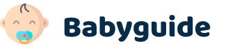 babyguide-logo