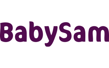 Baby Badebukser: mest populære baby badebukser i 2022